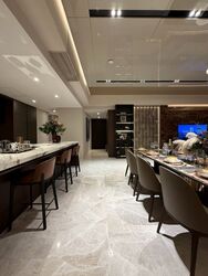 Newport Residences (D2), Apartment #540666011